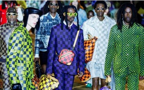a french boutique that was endorsed by pharrell williams